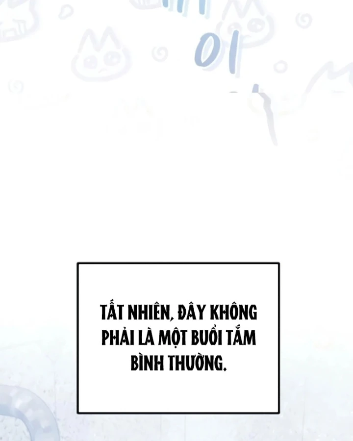 Cuộc Sống Hiện Đại Của Đấng Tối Cao Chapter 7 - Trang 15