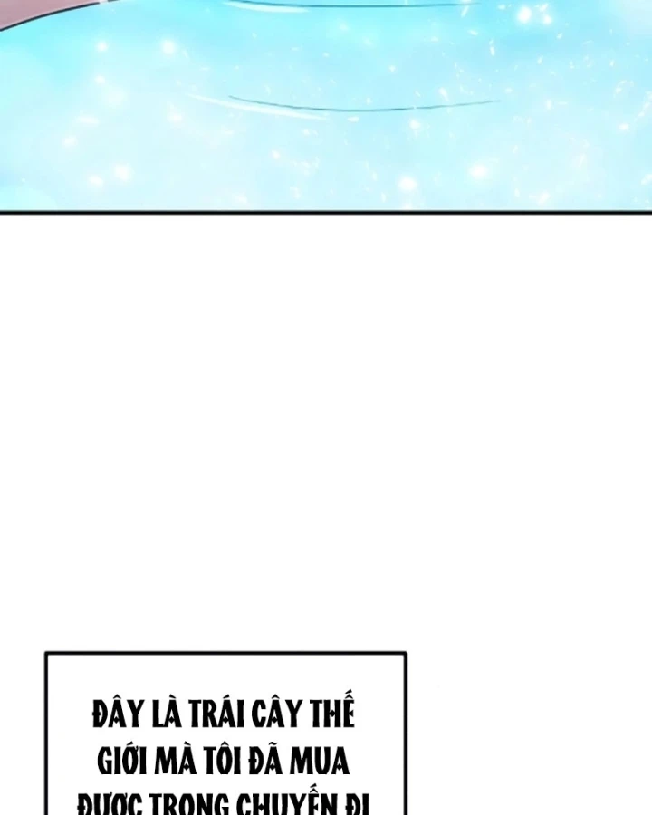 Cuộc Sống Hiện Đại Của Đấng Tối Cao Chapter 7 - Trang 17