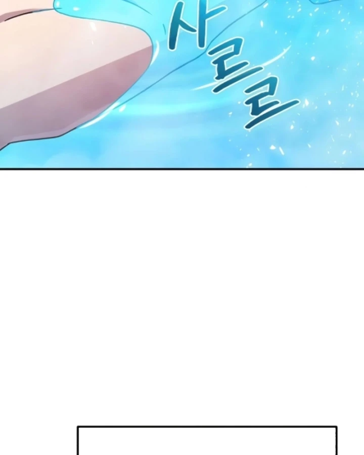 Cuộc Sống Hiện Đại Của Đấng Tối Cao Chapter 7 - Trang 19