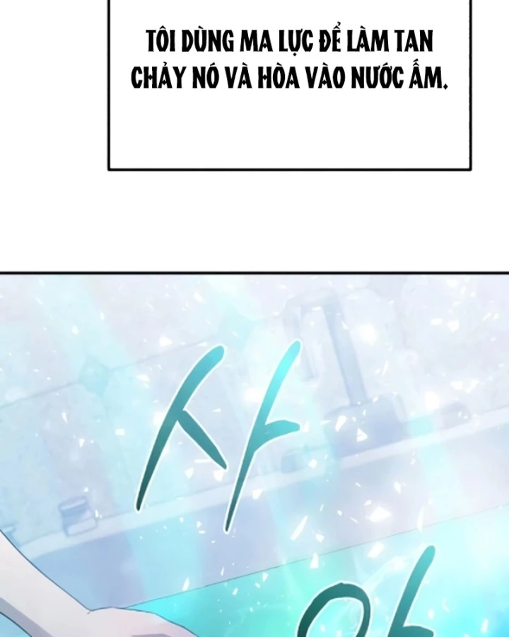 Cuộc Sống Hiện Đại Của Đấng Tối Cao Chapter 7 - Trang 20