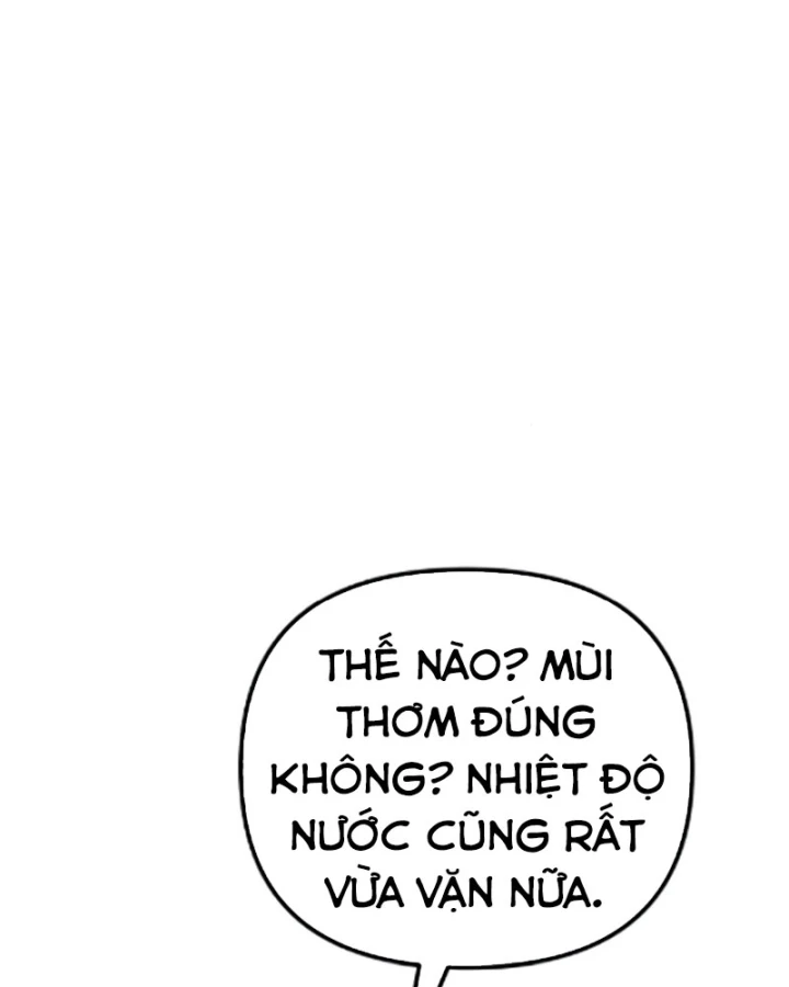 Cuộc Sống Hiện Đại Của Đấng Tối Cao Chapter 7 - Trang 22