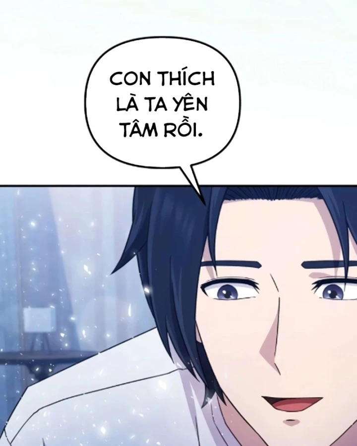 Cuộc Sống Hiện Đại Của Đấng Tối Cao Chapter 7 - Trang 30