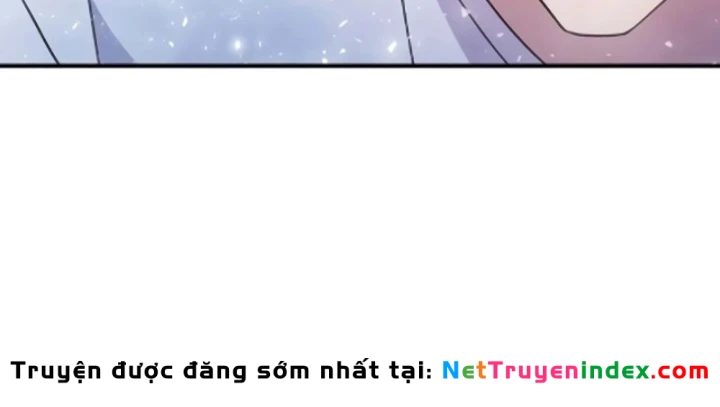 Cuộc Sống Hiện Đại Của Đấng Tối Cao Chapter 7 - Trang 31