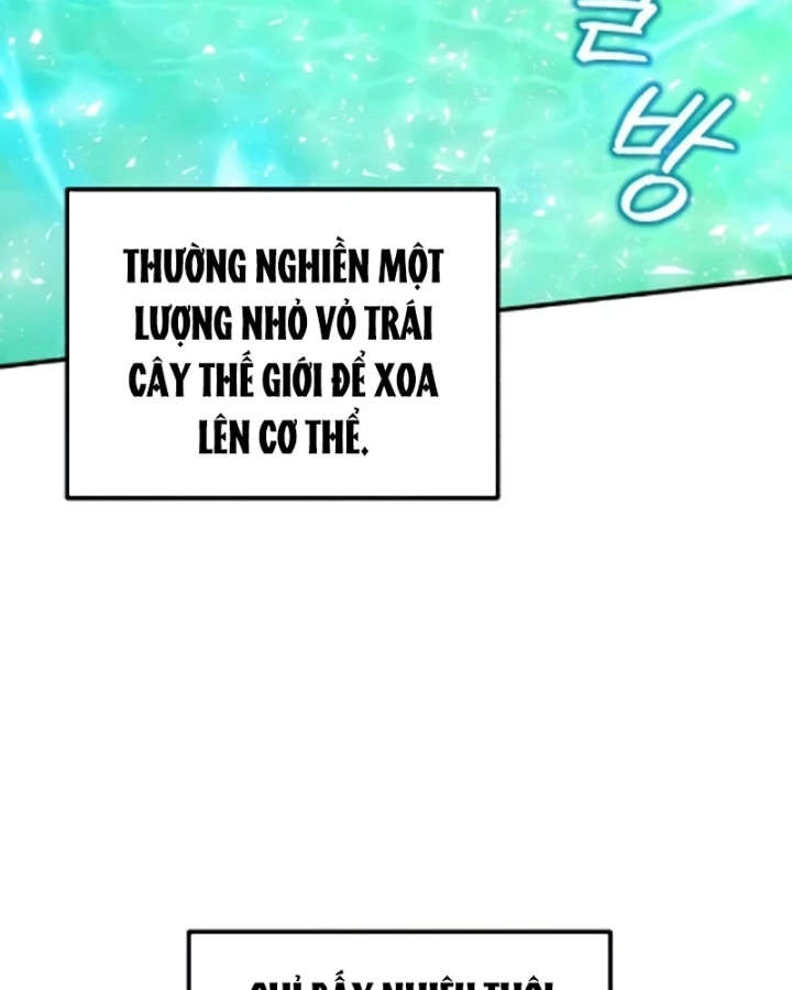 Cuộc Sống Hiện Đại Của Đấng Tối Cao Chapter 7 - Trang 33