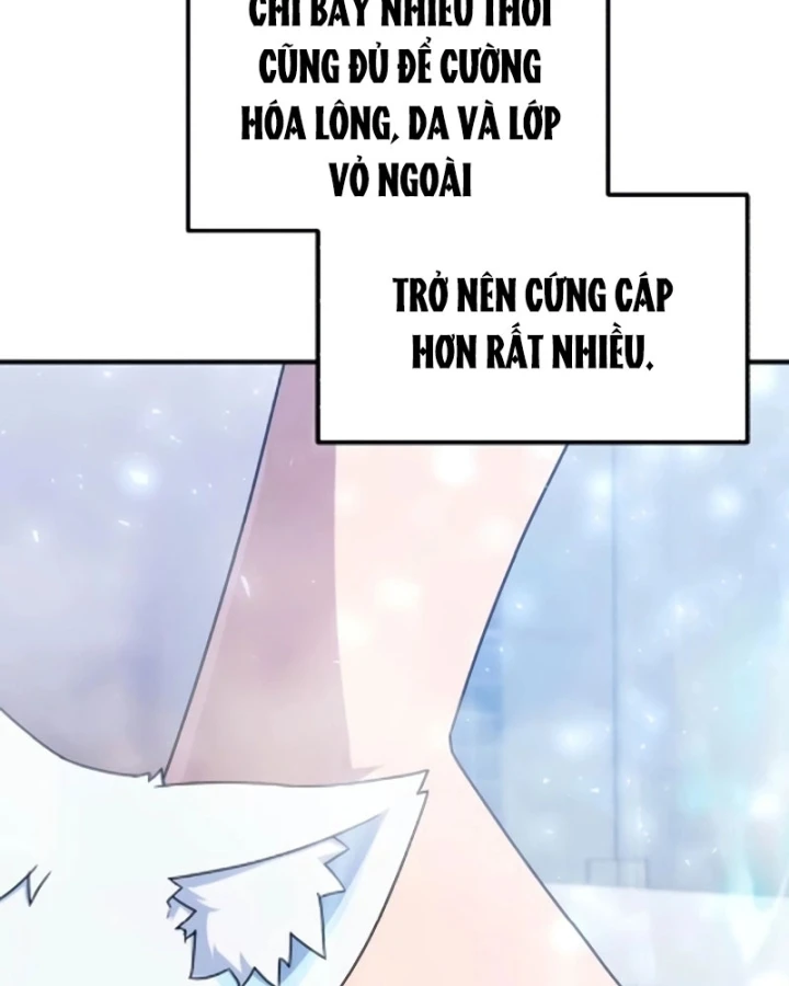 Cuộc Sống Hiện Đại Của Đấng Tối Cao Chapter 7 - Trang 34