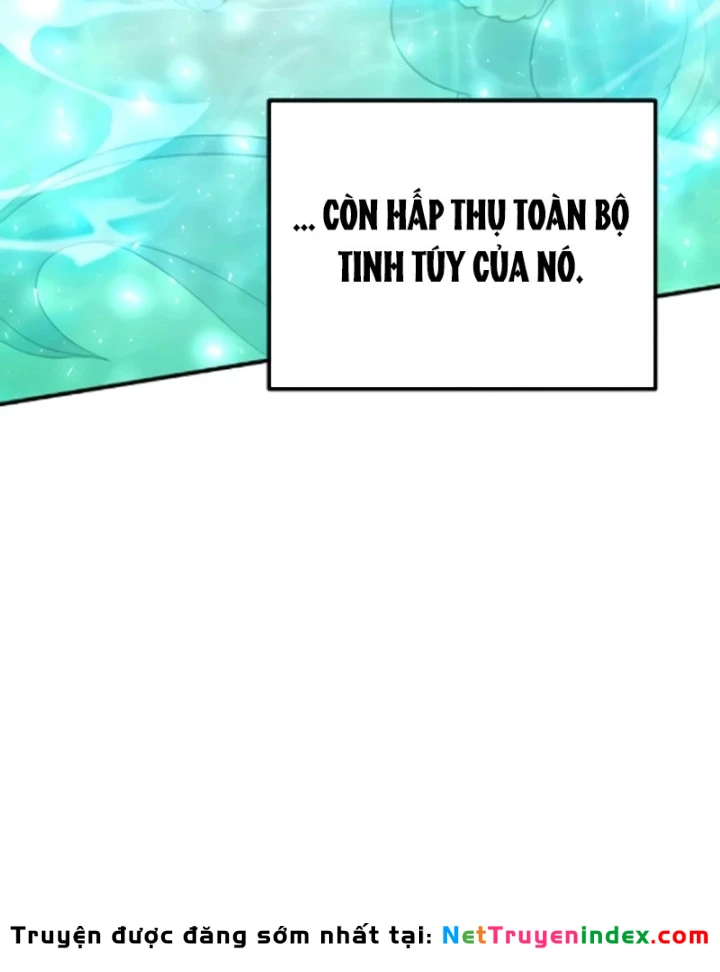 Cuộc Sống Hiện Đại Của Đấng Tối Cao Chapter 7 - Trang 37