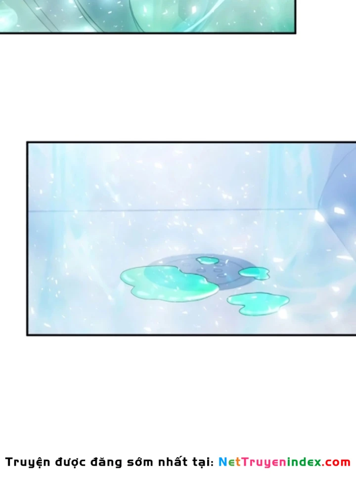 Cuộc Sống Hiện Đại Của Đấng Tối Cao Chapter 7 - Trang 40