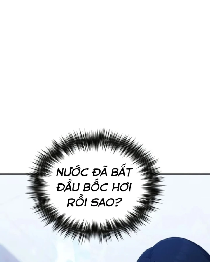 Cuộc Sống Hiện Đại Của Đấng Tối Cao Chapter 7 - Trang 41