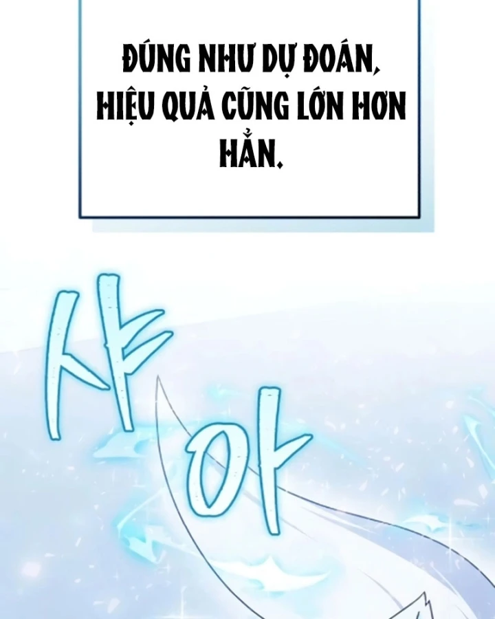Cuộc Sống Hiện Đại Của Đấng Tối Cao Chapter 7 - Trang 45
