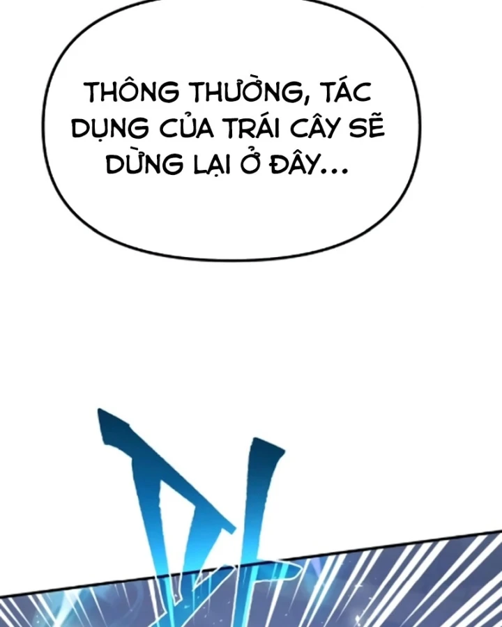 Cuộc Sống Hiện Đại Của Đấng Tối Cao Chapter 7 - Trang 49