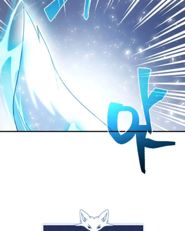 Cuộc Sống Hiện Đại Của Đấng Tối Cao Chapter 7 - Trang 50