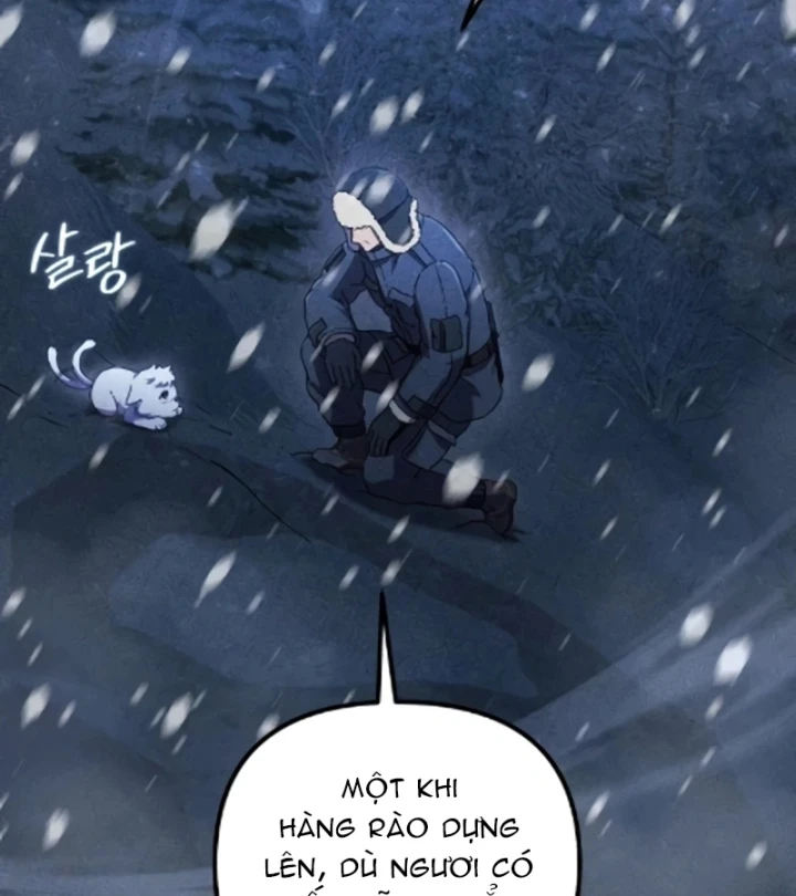 Cuộc Sống Hiện Đại Của Đấng Tối Cao Chapter 8 - Trang 10