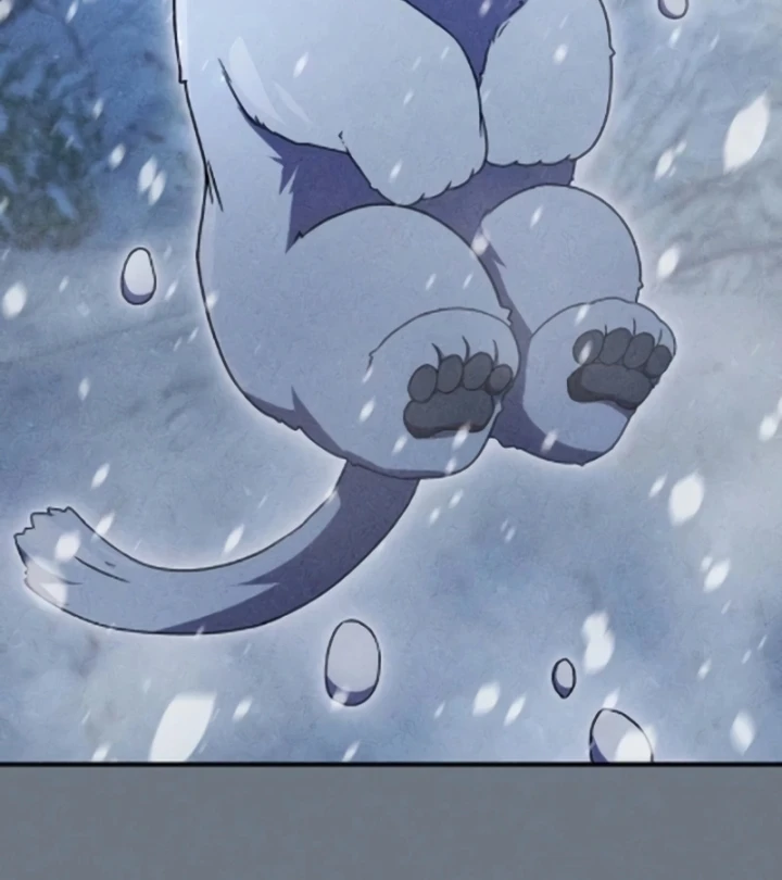 Cuộc Sống Hiện Đại Của Đấng Tối Cao Chapter 8 - Trang 13