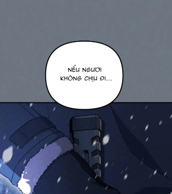 Cuộc Sống Hiện Đại Của Đấng Tối Cao Chapter 8 - Trang 14