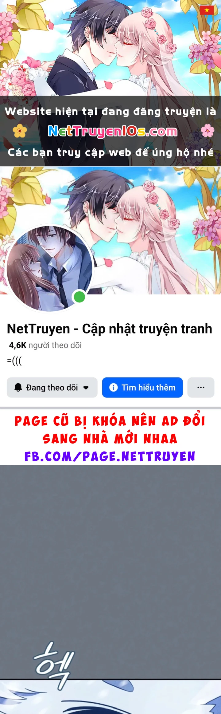 Cuộc Sống Hiện Đại Của Đấng Tối Cao Chapter 8 - Trang 2