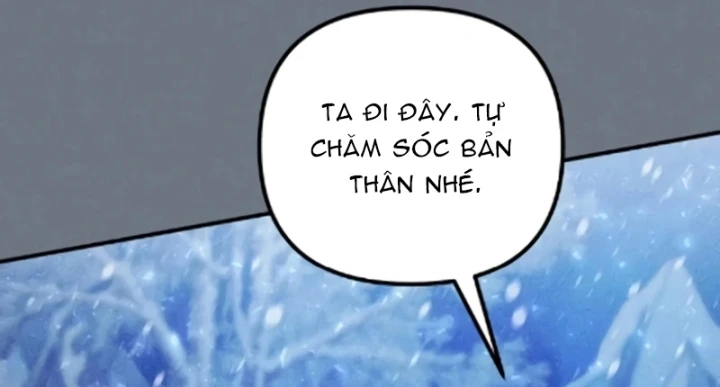 Cuộc Sống Hiện Đại Của Đấng Tối Cao Chapter 8 - Trang 34