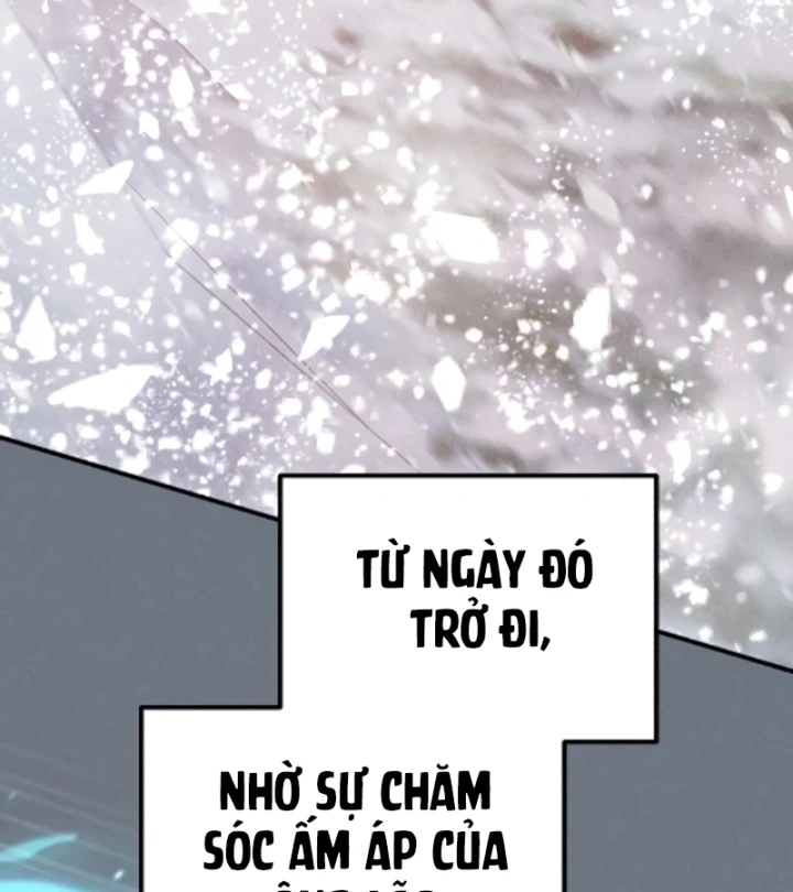 Cuộc Sống Hiện Đại Của Đấng Tối Cao Chapter 8 - Trang 43