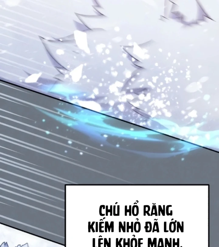 Cuộc Sống Hiện Đại Của Đấng Tối Cao Chapter 8 - Trang 45