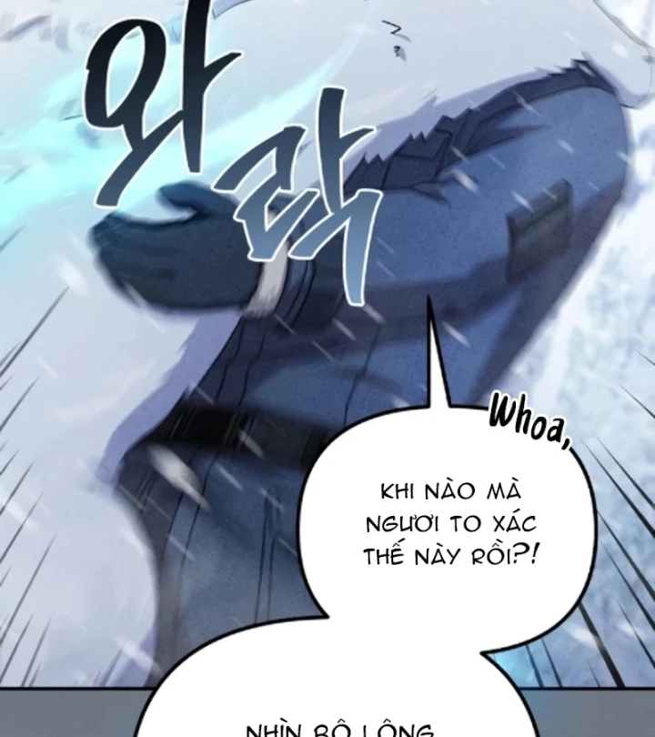 Cuộc Sống Hiện Đại Của Đấng Tối Cao Chapter 8 - Trang 49