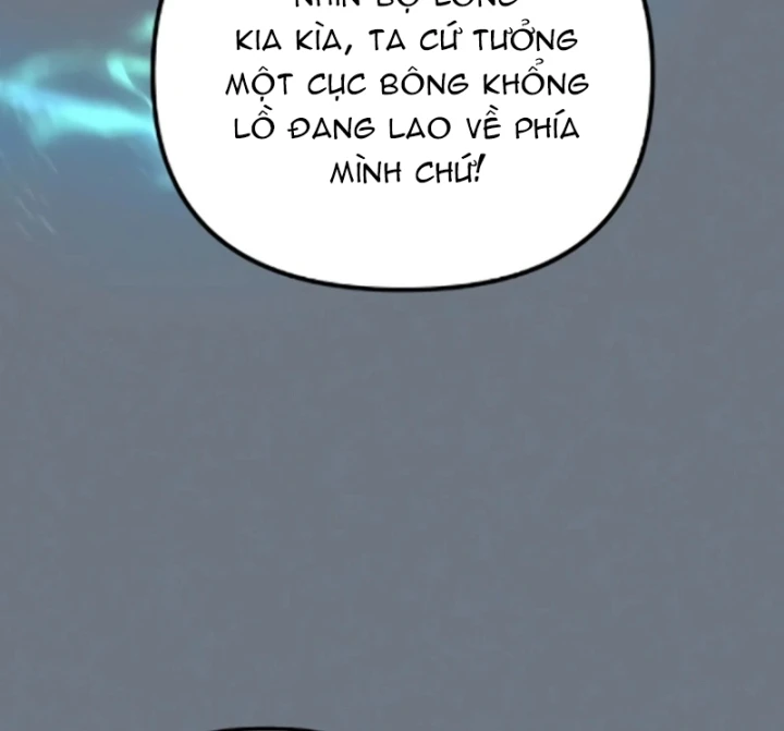 Cuộc Sống Hiện Đại Của Đấng Tối Cao Chapter 8 - Trang 50