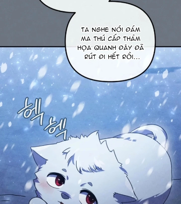Cuộc Sống Hiện Đại Của Đấng Tối Cao Chapter 8 - Trang 7