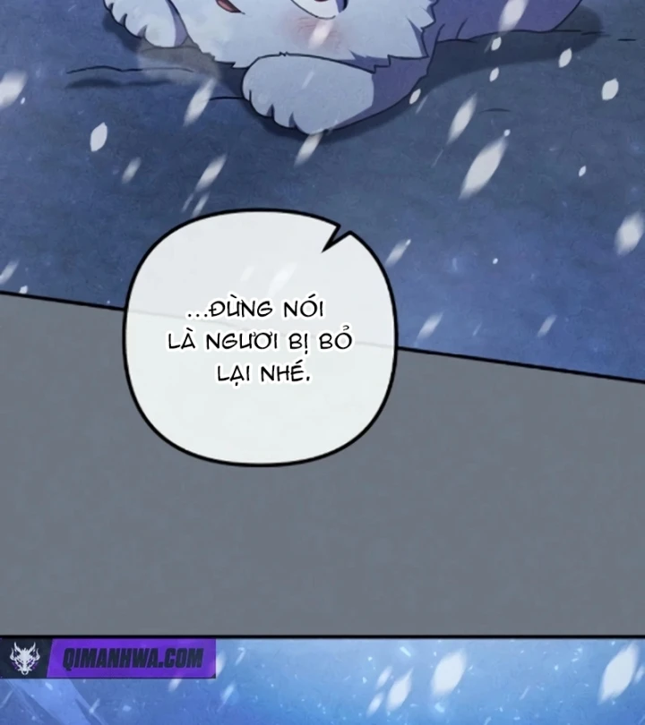 Cuộc Sống Hiện Đại Của Đấng Tối Cao Chapter 8 - Trang 8