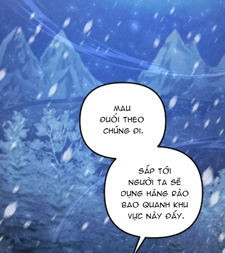Cuộc Sống Hiện Đại Của Đấng Tối Cao Chapter 8 - Trang 9
