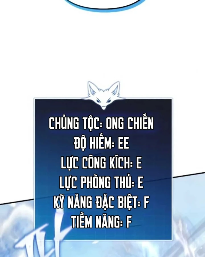 Cuộc Sống Hiện Đại Của Đấng Tối Cao Chapter 9 - Trang 10