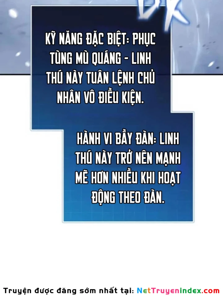Cuộc Sống Hiện Đại Của Đấng Tối Cao Chapter 9 - Trang 12