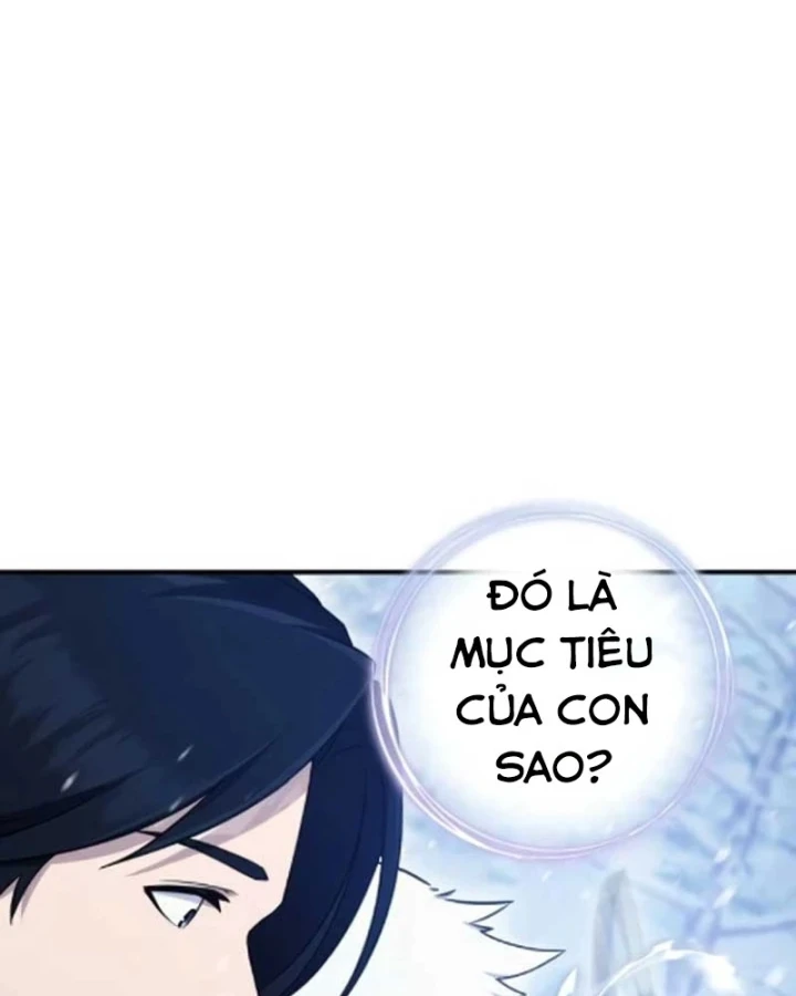 Cuộc Sống Hiện Đại Của Đấng Tối Cao Chapter 9 - Trang 13