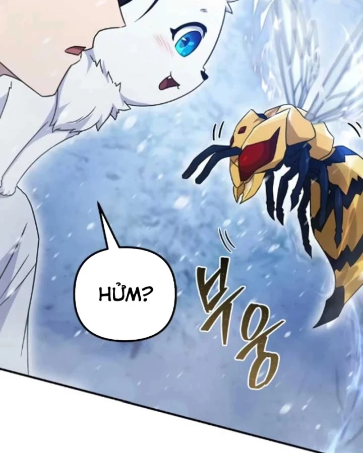 Cuộc Sống Hiện Đại Của Đấng Tối Cao Chapter 9 - Trang 14