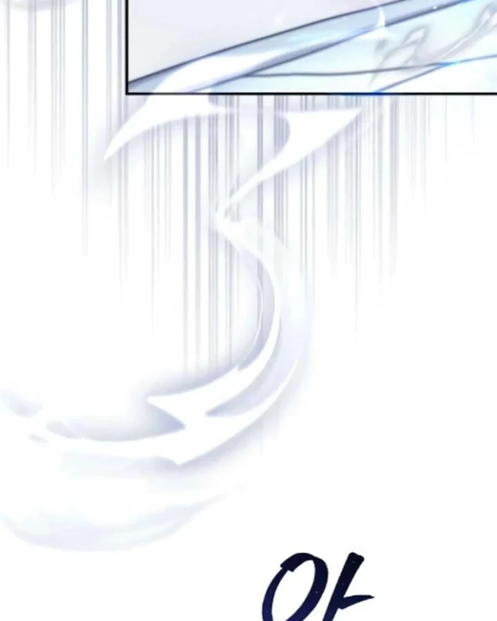 Cuộc Sống Hiện Đại Của Đấng Tối Cao Chapter 9 - Trang 24