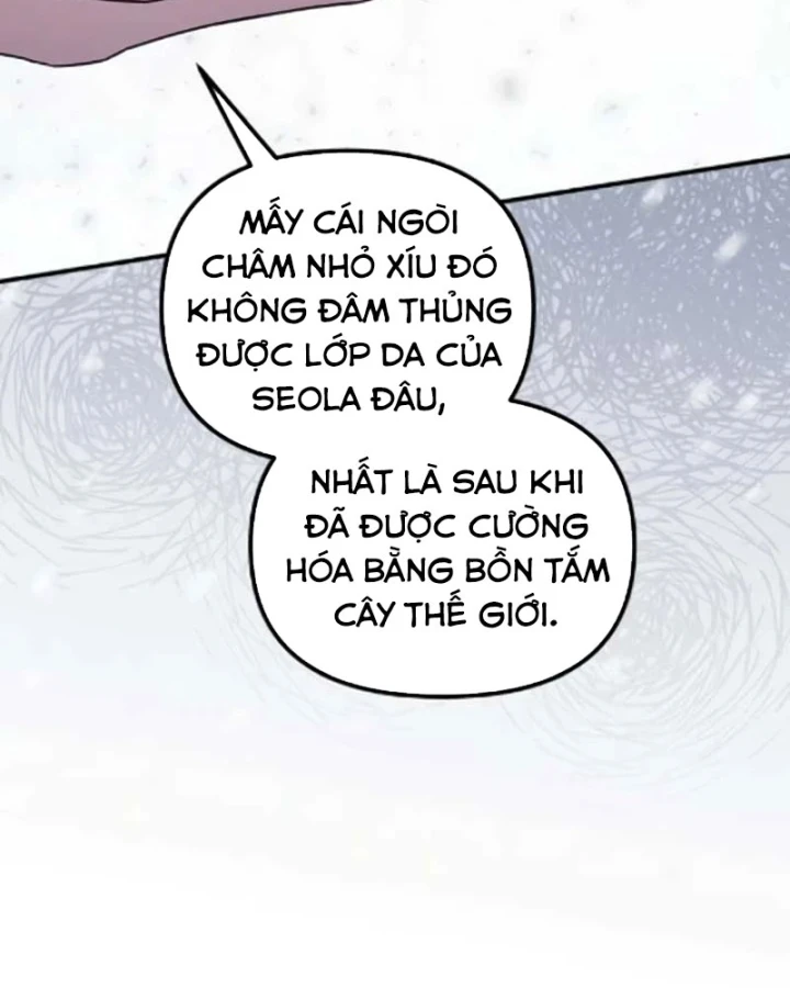 Cuộc Sống Hiện Đại Của Đấng Tối Cao Chapter 9 - Trang 29