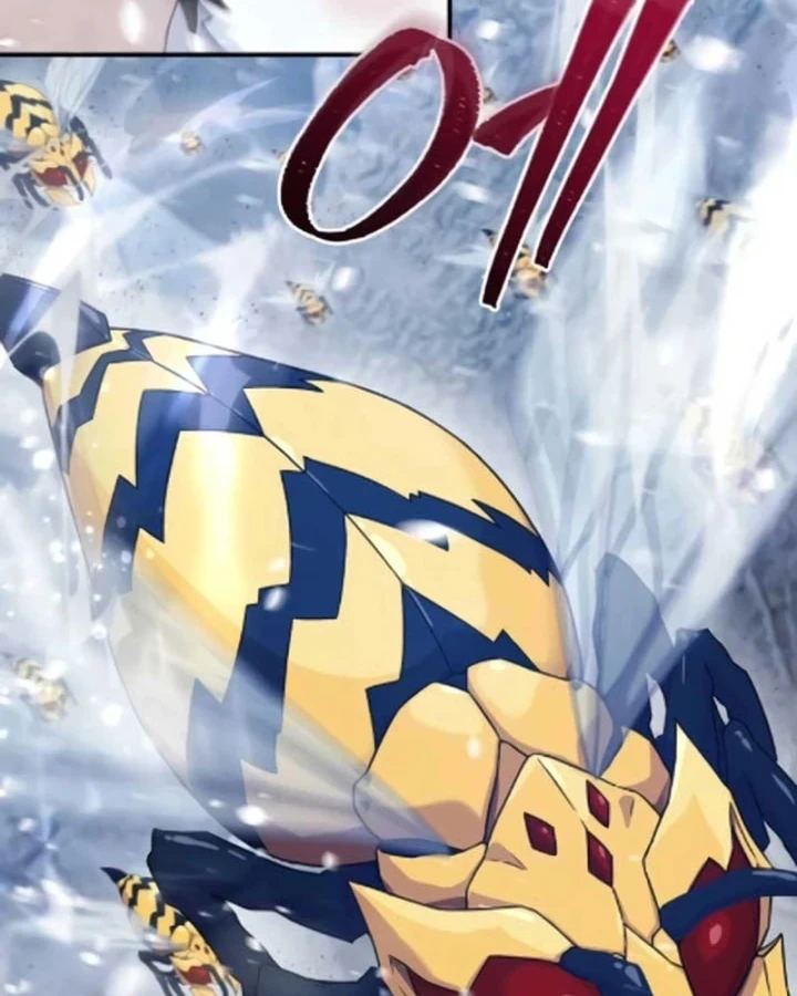 Cuộc Sống Hiện Đại Của Đấng Tối Cao Chapter 9 - Trang 3