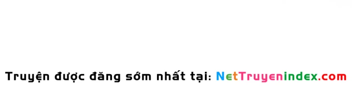 Cuộc Sống Hiện Đại Của Đấng Tối Cao Chapter 9 - Trang 30