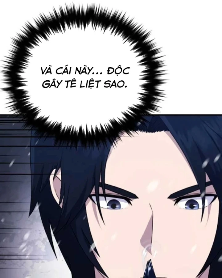 Cuộc Sống Hiện Đại Của Đấng Tối Cao Chapter 9 - Trang 31