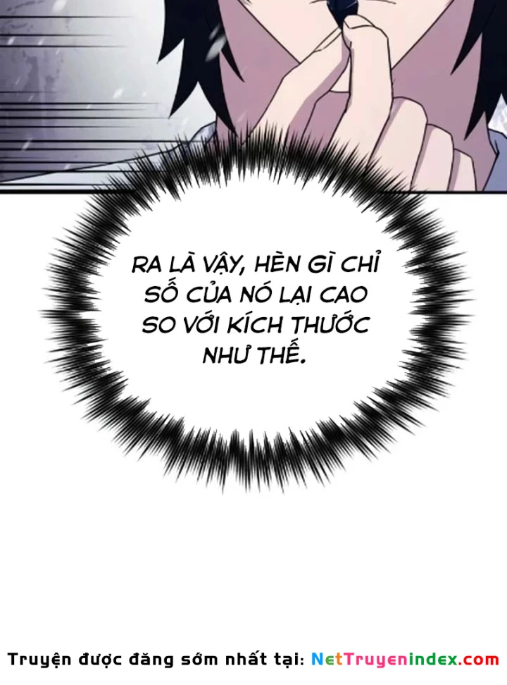 Cuộc Sống Hiện Đại Của Đấng Tối Cao Chapter 9 - Trang 32