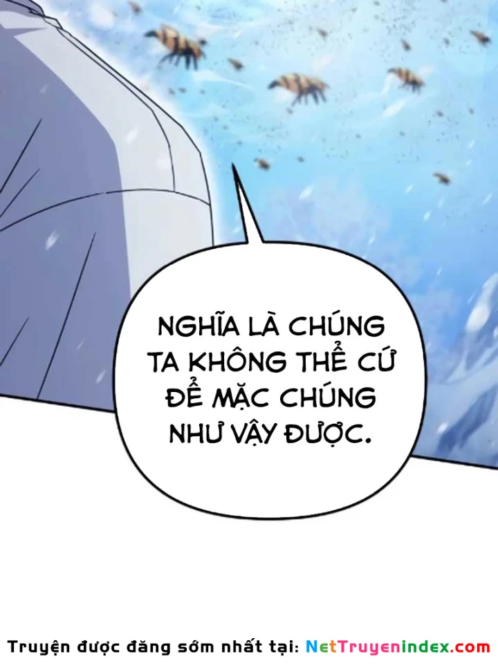 Cuộc Sống Hiện Đại Của Đấng Tối Cao Chapter 9 - Trang 34