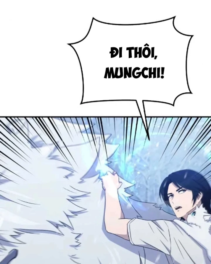 Cuộc Sống Hiện Đại Của Đấng Tối Cao Chapter 9 - Trang 36