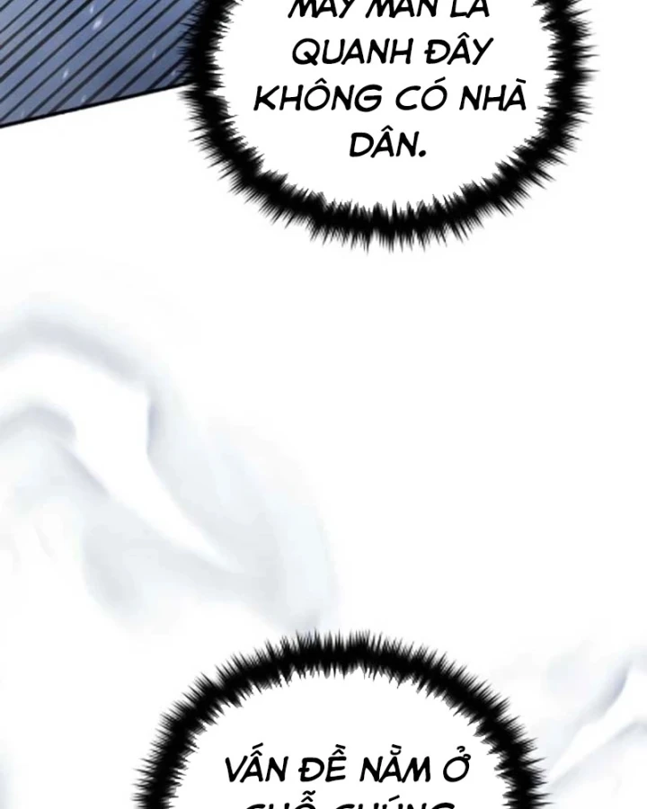 Cuộc Sống Hiện Đại Của Đấng Tối Cao Chapter 9 - Trang 40