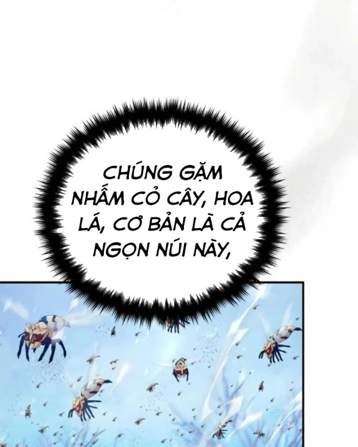 Cuộc Sống Hiện Đại Của Đấng Tối Cao Chapter 9 - Trang 42