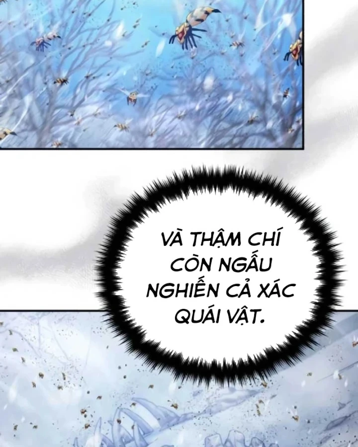 Cuộc Sống Hiện Đại Của Đấng Tối Cao Chapter 9 - Trang 43