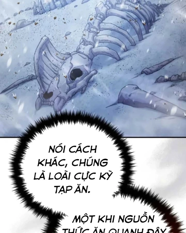 Cuộc Sống Hiện Đại Của Đấng Tối Cao Chapter 9 - Trang 44
