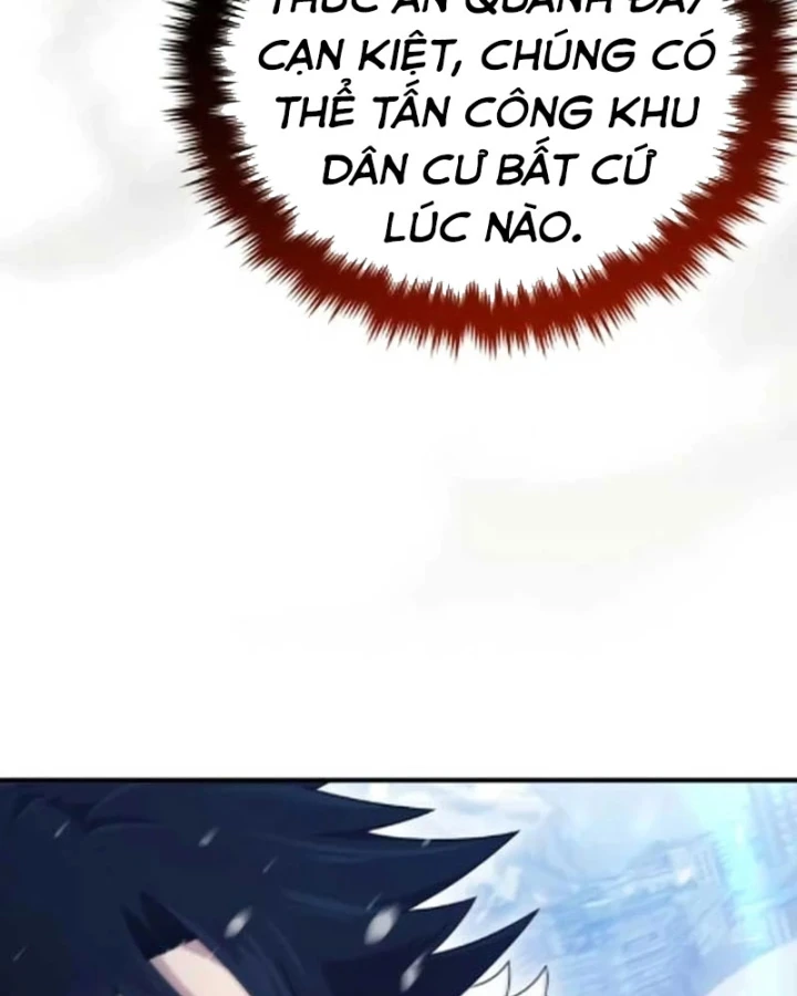 Cuộc Sống Hiện Đại Của Đấng Tối Cao Chapter 9 - Trang 45