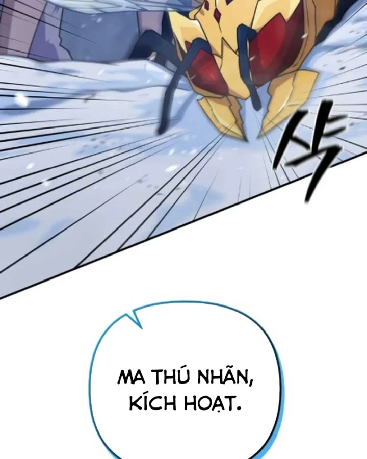 Cuộc Sống Hiện Đại Của Đấng Tối Cao Chapter 9 - Trang 9