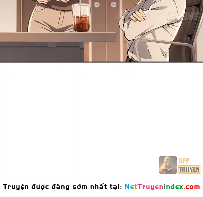 Cuộc Sống Hoàn Mỹ Của Ta Ở Tận Thế Chapter 15 - Trang 18
