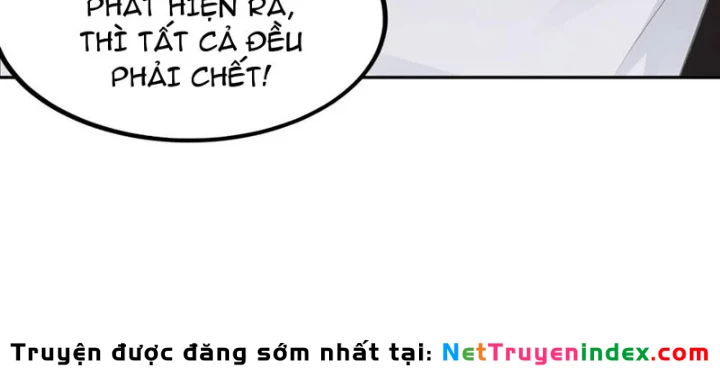 Cuộc Sống Hoàn Mỹ Của Ta Ở Tận Thế Chapter 16 - Trang 13