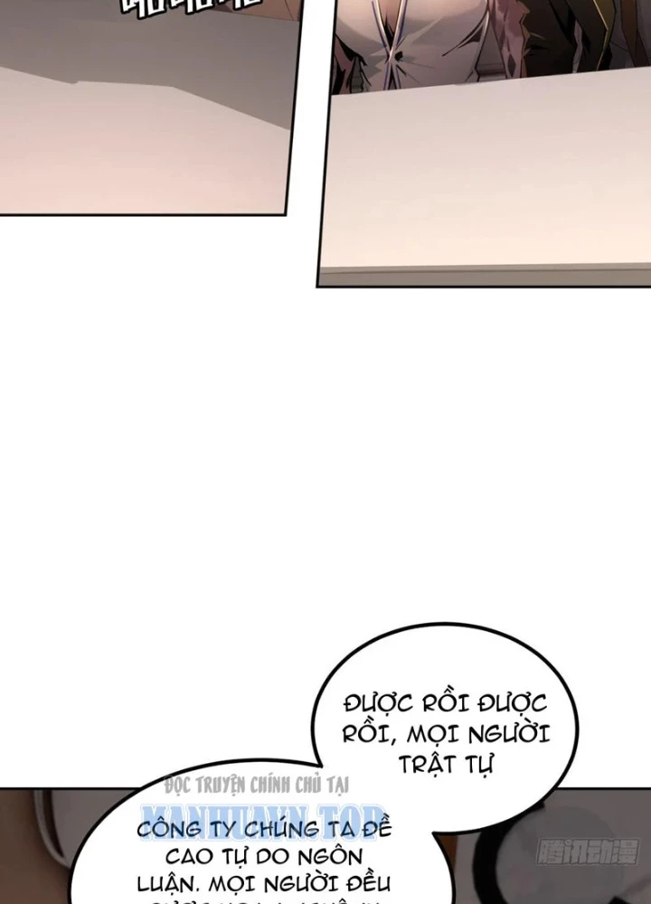 Cuộc Sống Hoàn Mỹ Của Ta Ở Tận Thế Chapter 16 - Trang 16