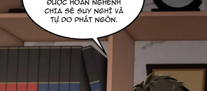 Cuộc Sống Hoàn Mỹ Của Ta Ở Tận Thế Chapter 16 - Trang 17