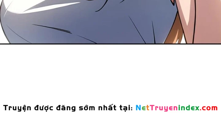 Cuộc Sống Hoàn Mỹ Của Ta Ở Tận Thế Chapter 16 - Trang 23